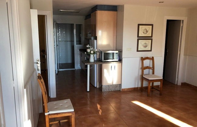 House Global 25 - Foto 9