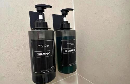 Studio Kialeo près de la plage avec parking voiture - Foto 26