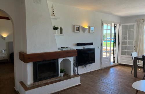 Es CASTELL 03 by SOM Menorca - Foto 9