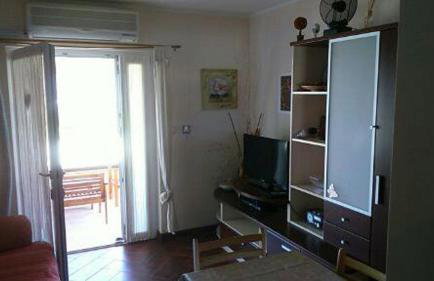 Apartment Marijo - Foto 30