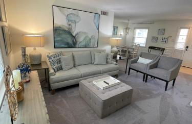 The Royal Room at Galleria - Foto 34