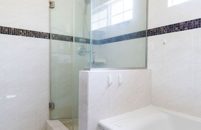 Chic & Cozy Home - Perfect Southern California Getaway - Foto 28