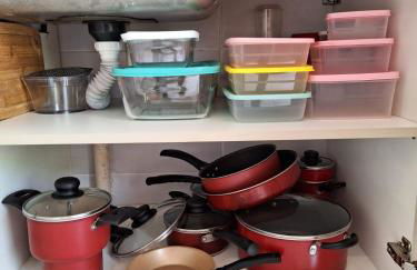 Aconchegante apartamento studio em Bananeiras - Photo 29