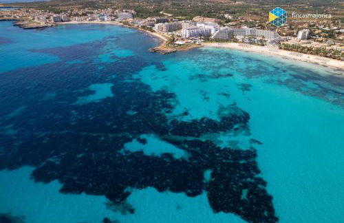 Apto Antic 302 Pax 4 - Foto 69