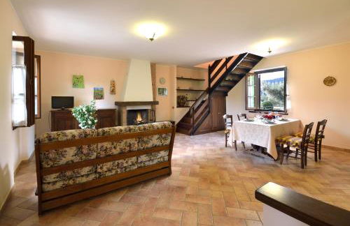 Agriturismo San Severo - Foto 18