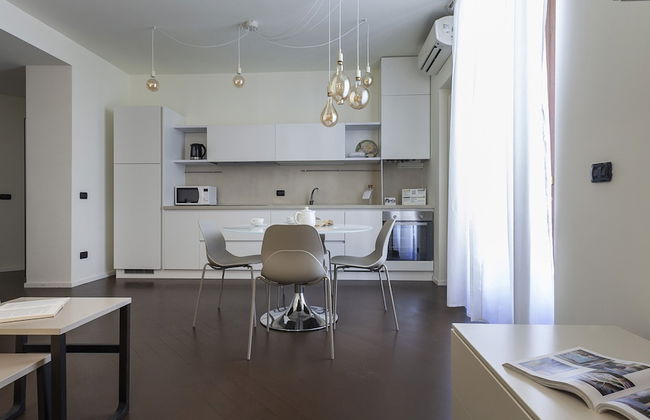 Italianway - Cagnola 5 - Photo 1