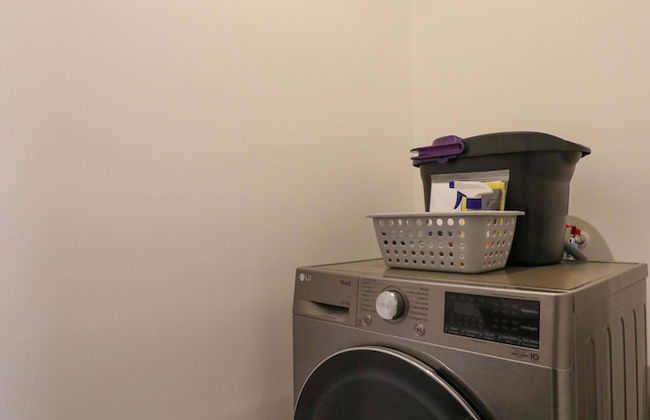 w Extraordinary 2BR w Balcony in San Isidro - Foto 26