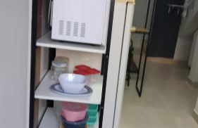 Wana casa 5 requinte e conforto - Photo 15