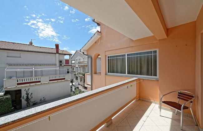 Apartments Marica 3130 - Foto 22