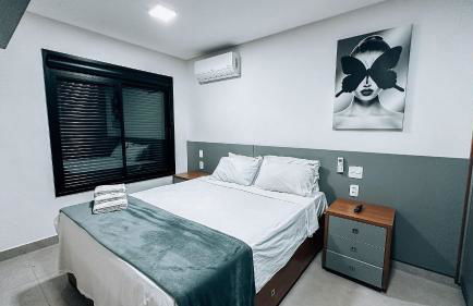 Citizen Bueno by Marzani Host - Photo 17