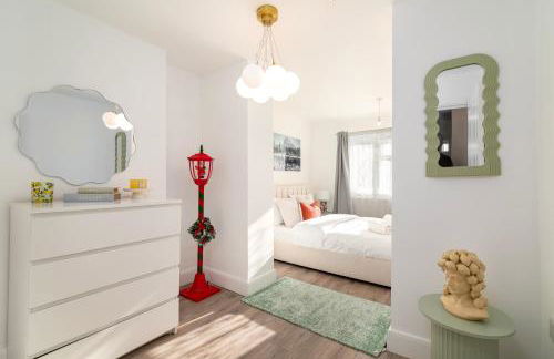 Camden apartments - Foto 2