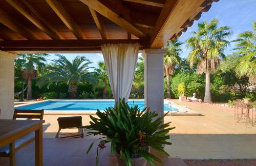 Belvilla by OYO Caricuao - Foto 76