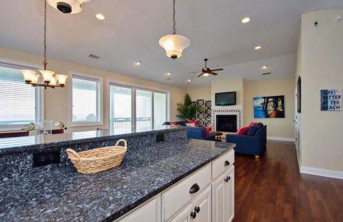 RSR3A - Southern Tide - Foto 14