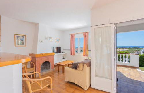 Villas Nord & Sud 83AB, Son Bou By MENORCARENTALS - Foto 26