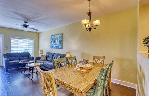 Harbourside 8816 - Foto 8