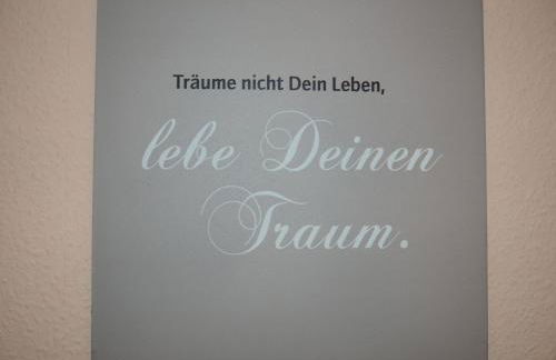 Apartments Sonne am Sund - Photo 47