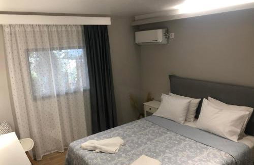 EVELIN STUDIO - Foto 9