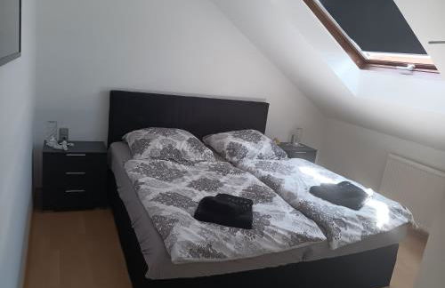 Voll ausgestattete 78 qm Wohnung zur Alleinnutzung - Foto 10
