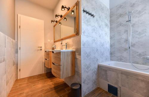 Villa Padelin - Photo 35