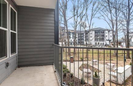 Landing Stylish 2BD Clubhouse - Foto 70