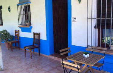 Pequeño Rocío Urbanizacion privada - Foto 8