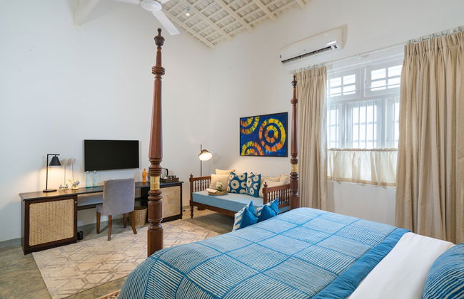 Ceylo Villas - Foto 19