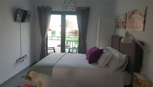 Apartamentos Cataira - Foto 3