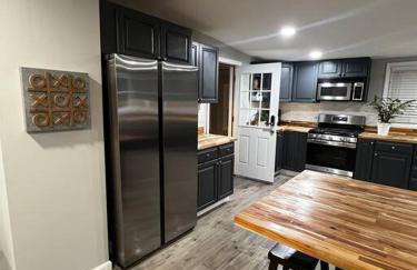 Esopus Creekside - Foto 16