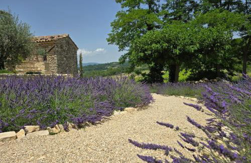 Mas Cerisiers - Foto 30