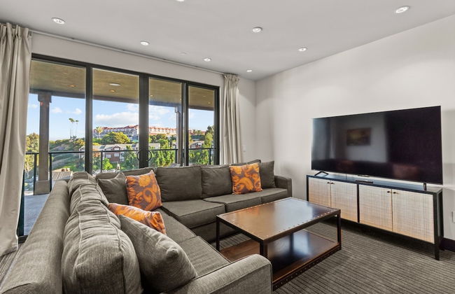 Dana Point Luxe Str14-007 - Foto 18