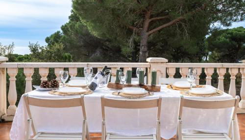 2 homes, pool and beautiful ocean view! - Foto 3