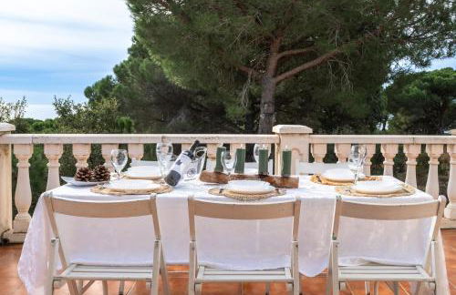 2 homes, pool and beautiful ocean view! - Foto 3