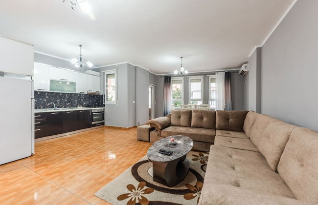 The Triple Comfort Loft - Foto 2