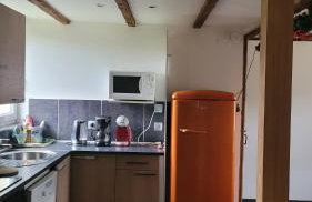 Gîtes Les Grandes Voies - Clé Vacances - Foto 22