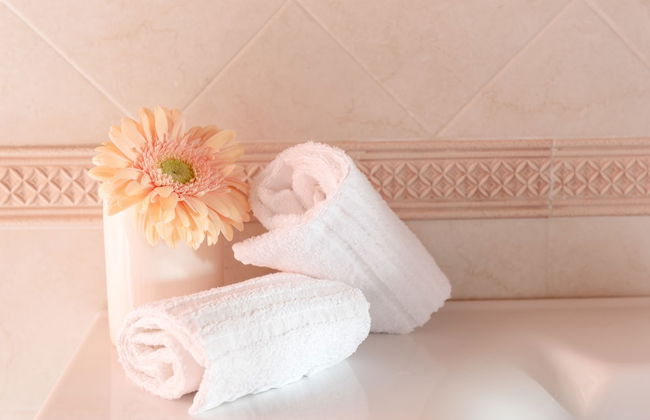 La Folaga del Trasimeno - Foto 68