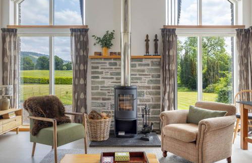 Little Pitnacree - Foto 8