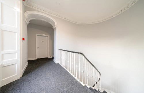 Lochside Apartments, Apt C - Foto 22