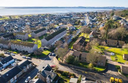 Beach & Golfers Cottage Wi-Fi Central Walkable - Foto 18