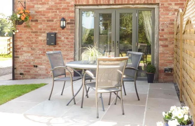 Rural Cottage-full Kitchen-pets Ok-paddock - Foto 32