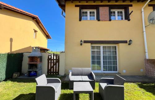 La Casuca de Alba - Photo 2