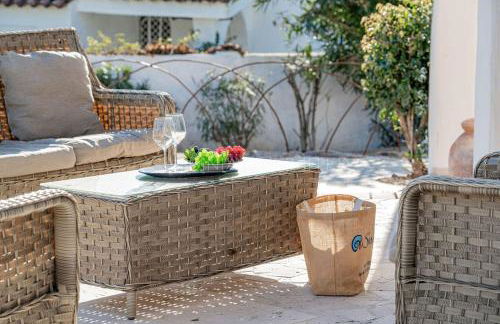 Villa Soriana - Sardinia Unlimited - Foto 28