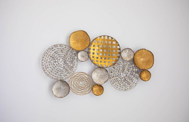 Luxurious Downtown Views With Dubai Mall Access - Photo 31