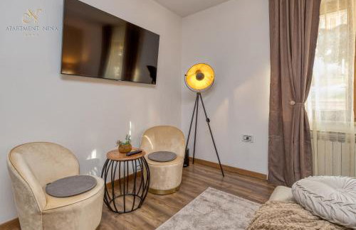 Apartment Nina Pazin - Photo 5