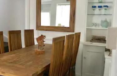 Triple Deck Cottage - 2mins from Mevagissey Harbour - Foto 18