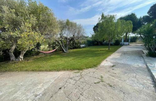 VILA KALIMERA private pool - Foto 53