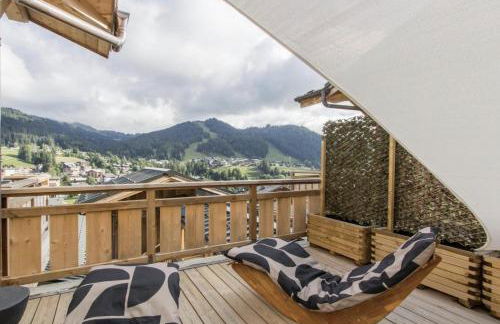 Chalets Alaska - Foto 37