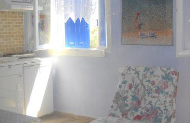 Meltemia Studios - Foto 76