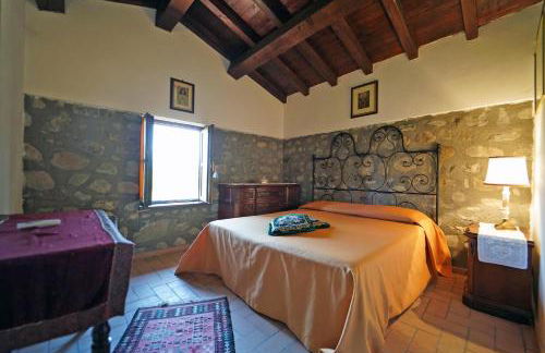 Villa Le Due Lune 6 Pax by VILLASRETREATS - Foto 28