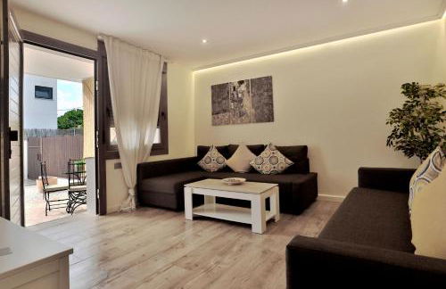 Hacienda El Brillante - Photo 14