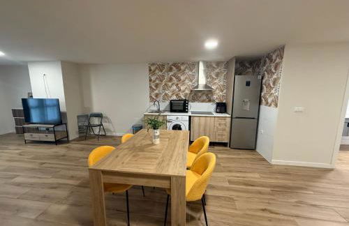 Playa Alicante 2 - Photo 7